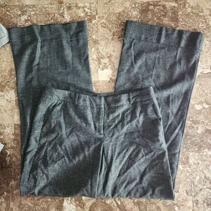 New York company trousers